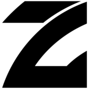 (c) Zenperformance.co.uk